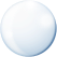 Ball 2
