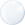 Ball 3