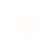 Ball 1