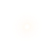 Ball 2