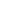 Ball 3